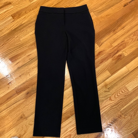 Ann Taylor Factory pants - Picture 1 of 5